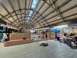 Kay Siang Nursery (D3), Shop House #584855181